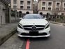 Mercedes-Benz/賓士 A-CLASS  第7張縮圖