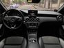 Mercedes-Benz/賓士 A-CLASS  第10張縮圖
