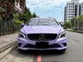 Mercedes-Benz/賓士 CLA200  第2張縮圖
