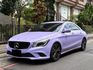 Mercedes-Benz/賓士 CLA200  第3張縮圖