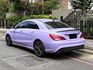 Mercedes-Benz/賓士 CLA200  第6張縮圖