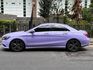 Mercedes-Benz/賓士 CLA200  第7張縮圖