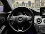 Mercedes-Benz/賓士 CLA200  第8張縮圖