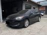 Mazda Mazda3  第2張縮圖