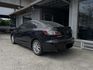 Mazda Mazda3  第4張縮圖