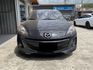 Mazda Mazda3  第5張縮圖