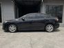 Mazda Mazda3  第6張縮圖