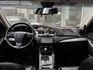Mazda Mazda3  第9張縮圖