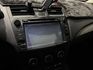 Mazda Mazda3  第10張縮圖