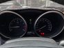 Mazda Mazda3  第11張縮圖