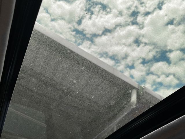 Mazda Mazda3  第12張相片