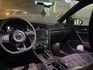Volkswagen 福斯 Golf  第2張縮圖