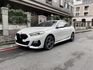 BMW/ 寶馬 218i  第1張縮圖