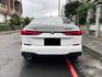 BMW/ 寶馬 218i  第5張縮圖