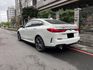 BMW/ 寶馬 218i  第6張縮圖
