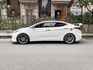 Hyundai Elantra  第2張縮圖