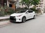Hyundai Elantra  第4張縮圖
