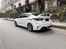 Hyundai Elantra  第6張縮圖
