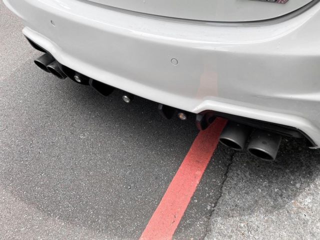 Hyundai Elantra  第9張相片