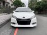 Toyota Wish  第4張縮圖