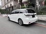 Toyota Wish  第6張縮圖