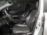 Toyota Wish  第10張縮圖