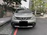 Nissan Livina  第2張縮圖