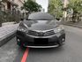 Toyota ALTIS  第2張縮圖