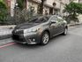 Toyota ALTIS  第3張縮圖
