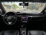 Toyota ALTIS  第8張縮圖