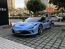 Ferrari F8  第1張縮圖