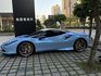 Ferrari F8  第5張縮圖