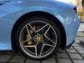 Ferrari F8  第8張縮圖