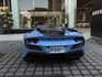 Ferrari F8  第9張縮圖