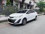 Toyota Vios  第1張縮圖