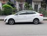 Toyota Vios  第3張縮圖
