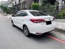 Toyota Vios  第4張縮圖