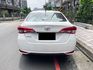 Toyota Vios  第5張縮圖
