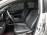Toyota Vios  第6張縮圖