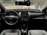 Toyota Vios  第7張縮圖