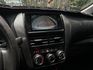 Toyota Vios  第9張縮圖