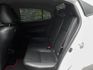 Toyota Vios  第10張縮圖