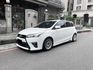Toyota Yaris  第1張縮圖