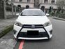 Toyota Yaris  第3張縮圖