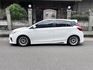 Toyota Yaris  第4張縮圖