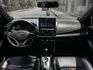 Toyota Yaris  第8張縮圖