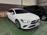 Mercedes-Benz/賓士 CLA200  第2張縮圖