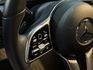 Mercedes-Benz/賓士 CLA200  第5張縮圖