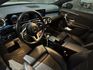 Mercedes-Benz/賓士 CLA200  第6張縮圖