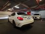 Mercedes-Benz/賓士 C63 AMG  第2張縮圖